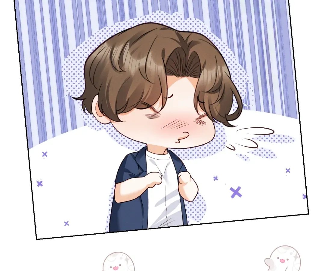 Read Lucky Romance chapter 31 image 73 on Lezhin