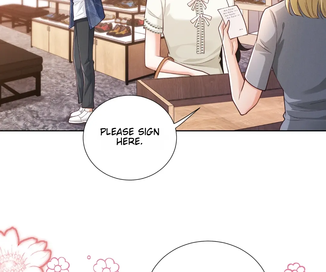 Read Lucky Romance chapter 31 image 75 on Lezhin