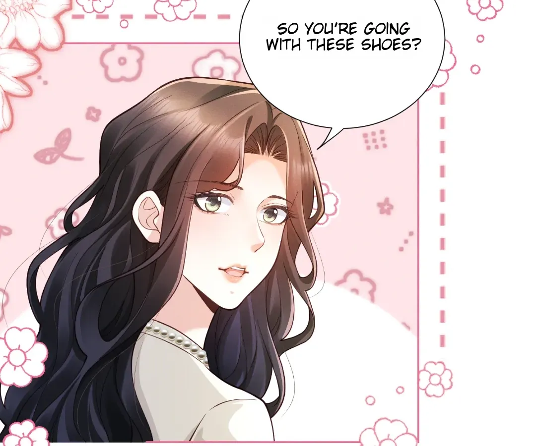 Read Lucky Romance chapter 31 image 76 on Lezhin