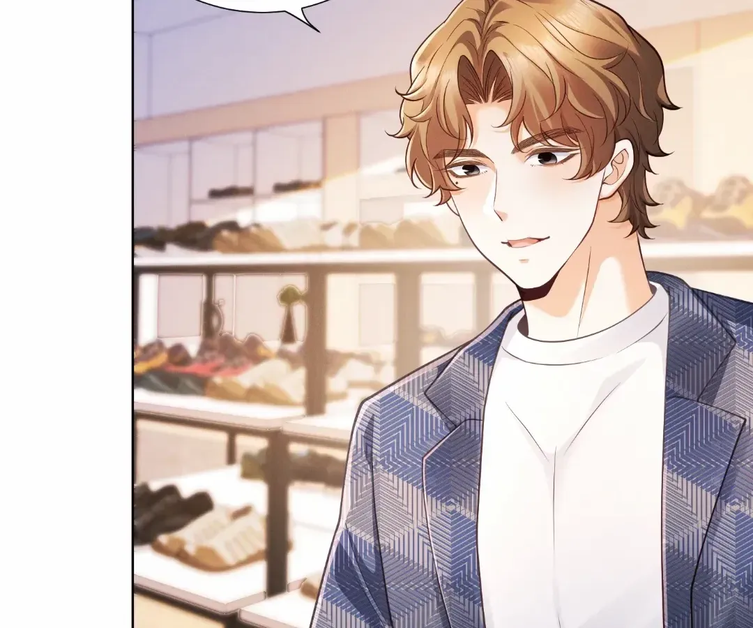 Read Lucky Romance chapter 31 image 78 on Lezhin