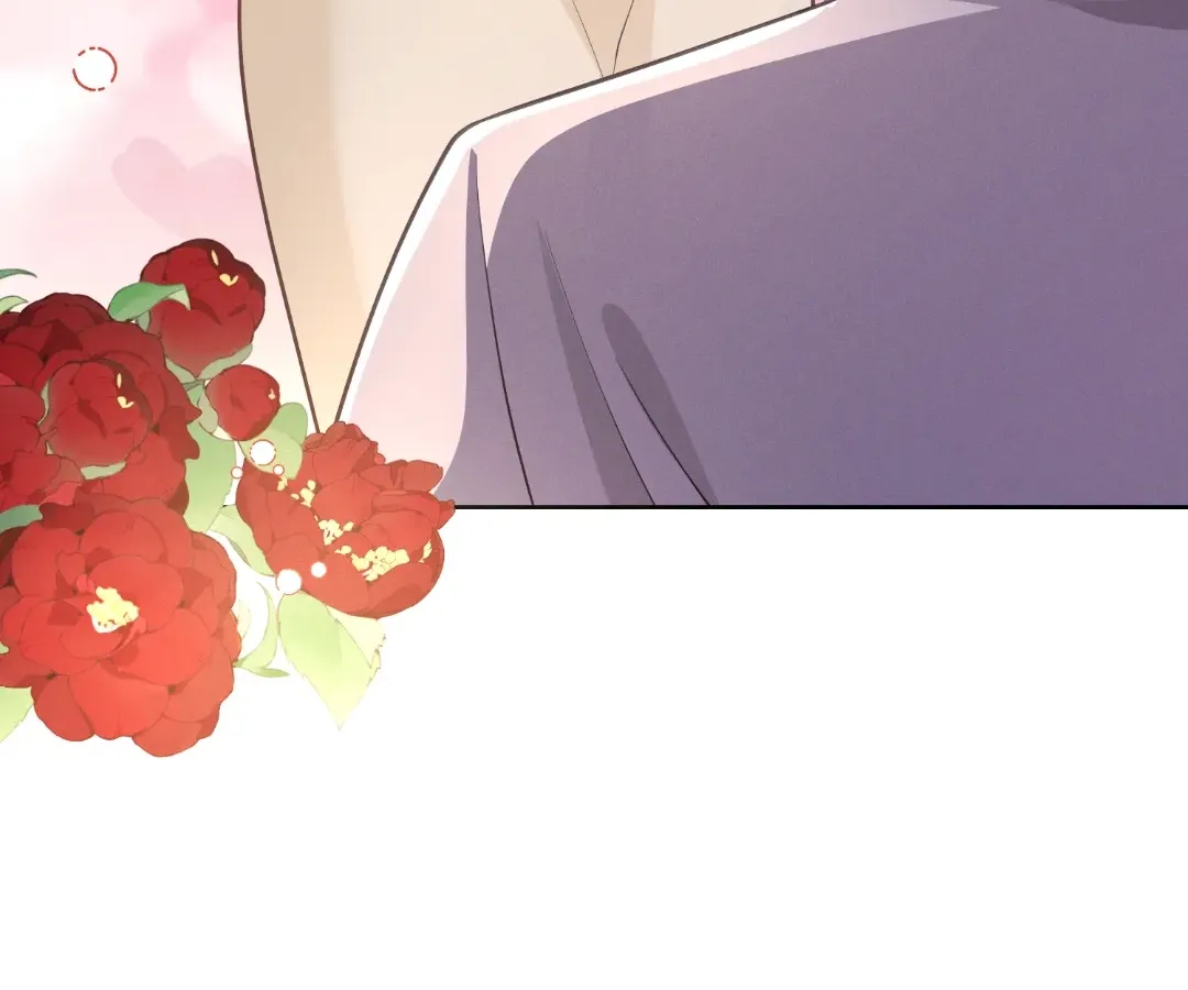 Read Lucky Romance chapter 31 image 8 on Lezhin