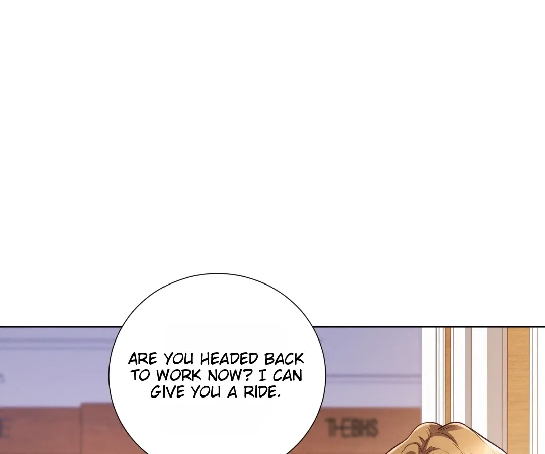 Read Lucky Romance chapter 31 image 81 on Lezhin