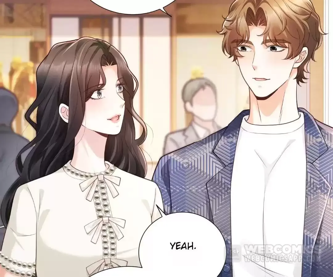 Read Lucky Romance chapter 31 image 82 on Lezhin