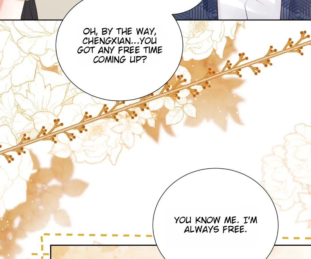 Read Lucky Romance chapter 31 image 83 on Lezhin