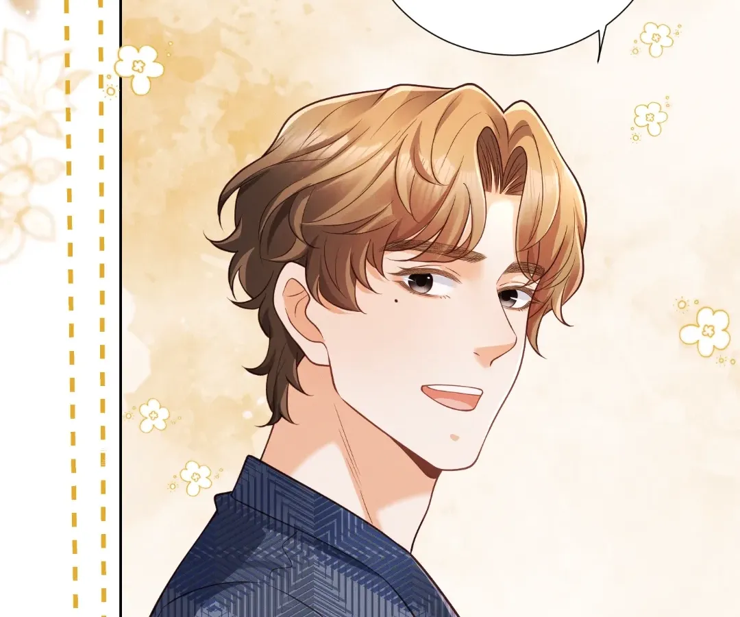 Read Lucky Romance chapter 31 image 84 on Lezhin