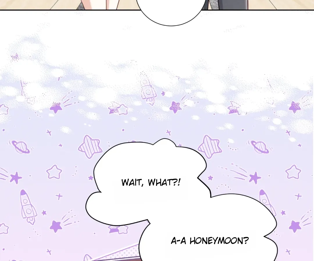 Read Lucky Romance chapter 31 image 87 on Lezhin