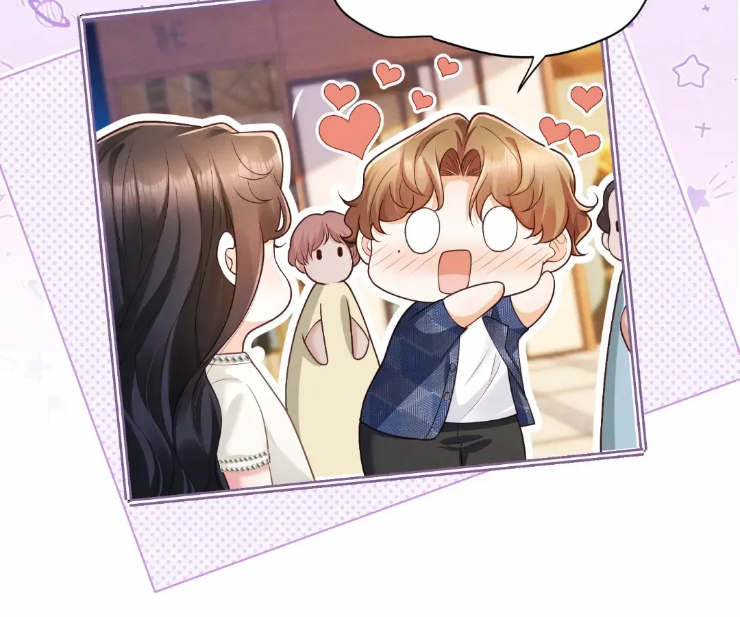 Read Lucky Romance chapter 31 image 88 on Lezhin