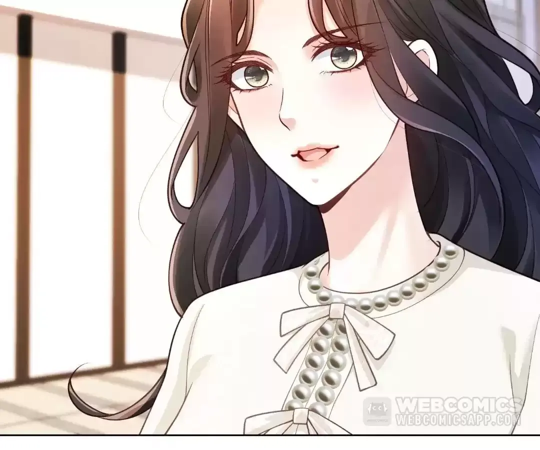 Read Lucky Romance chapter 31 image 90 on Lezhin