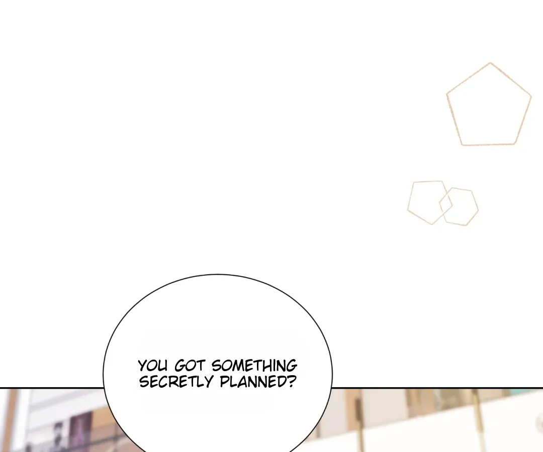 Read Lucky Romance chapter 31 image 91 on Lezhin