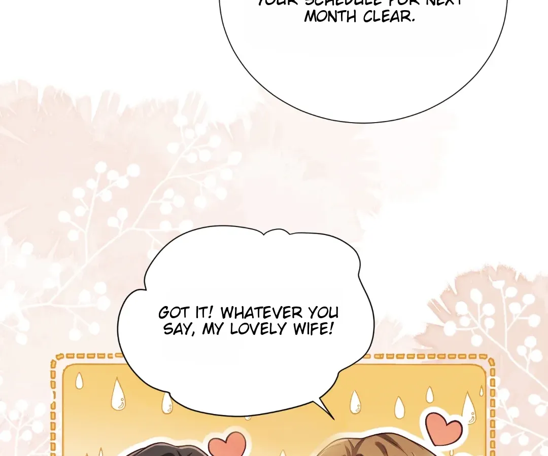 Read Lucky Romance chapter 31 image 93 on Lezhin