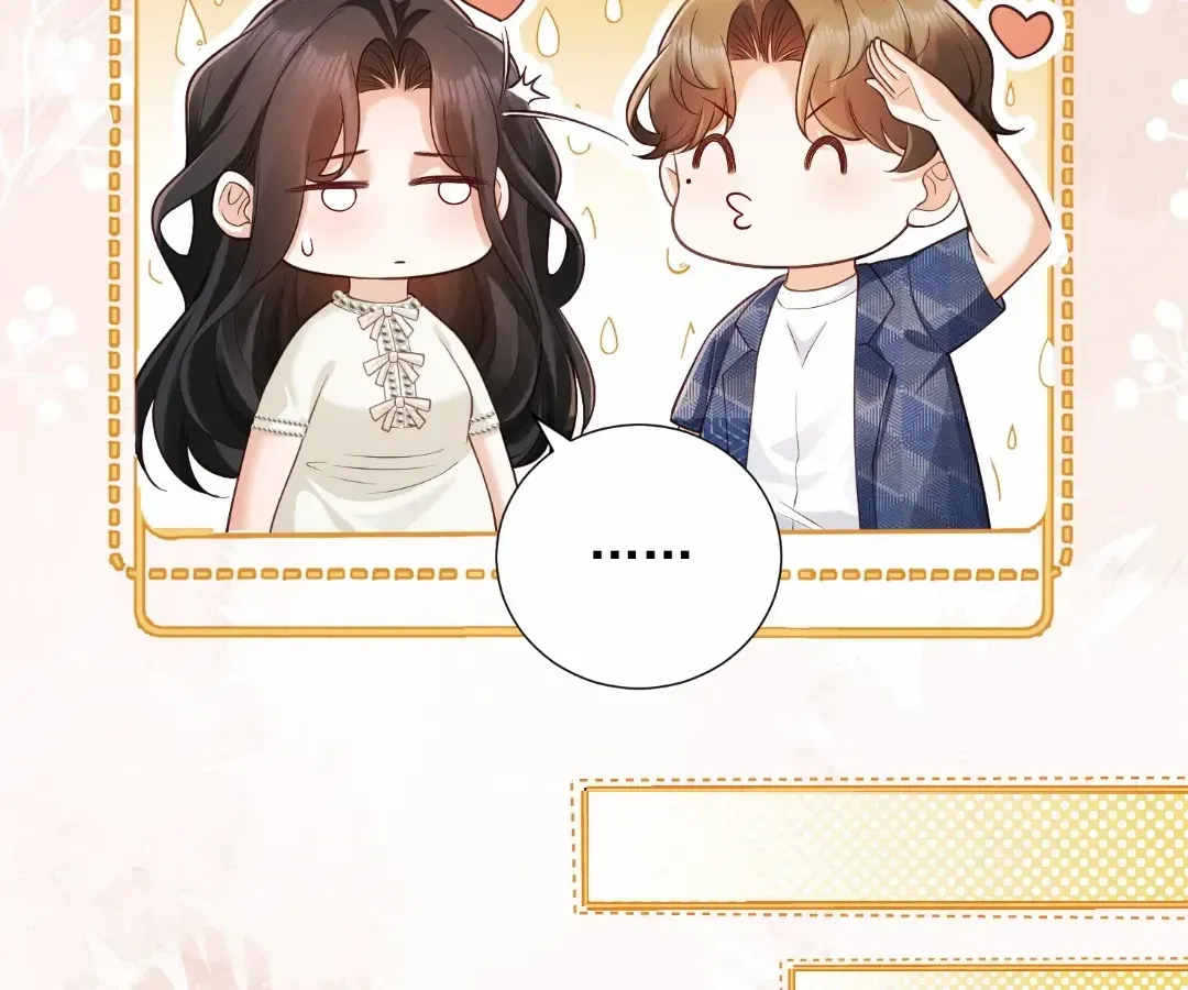 Read Lucky Romance chapter 31 image 94 on Lezhin