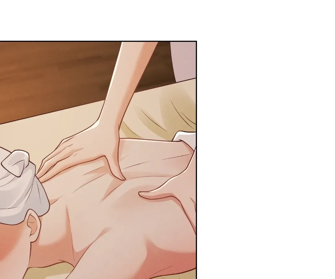 Read Lucky Romance chapter 31 image 96 on Lezhin