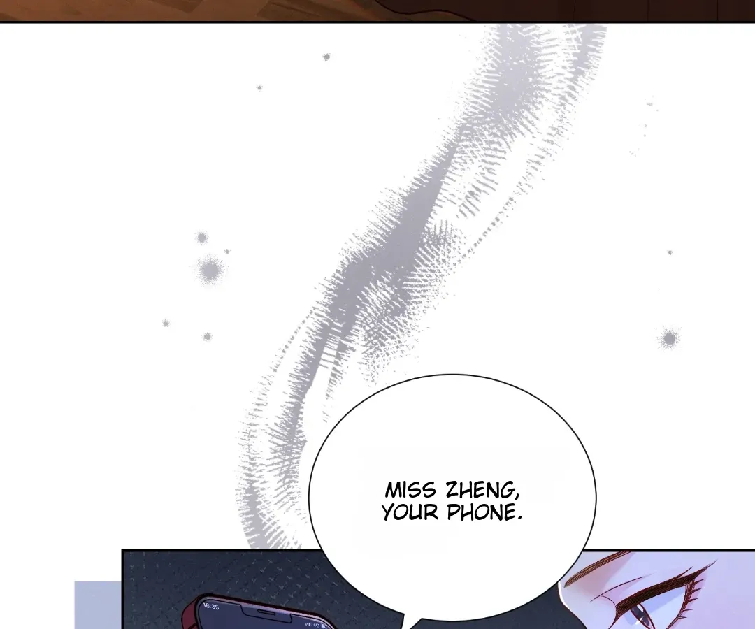 Read Lucky Romance chapter 31 image 99 on Lezhin