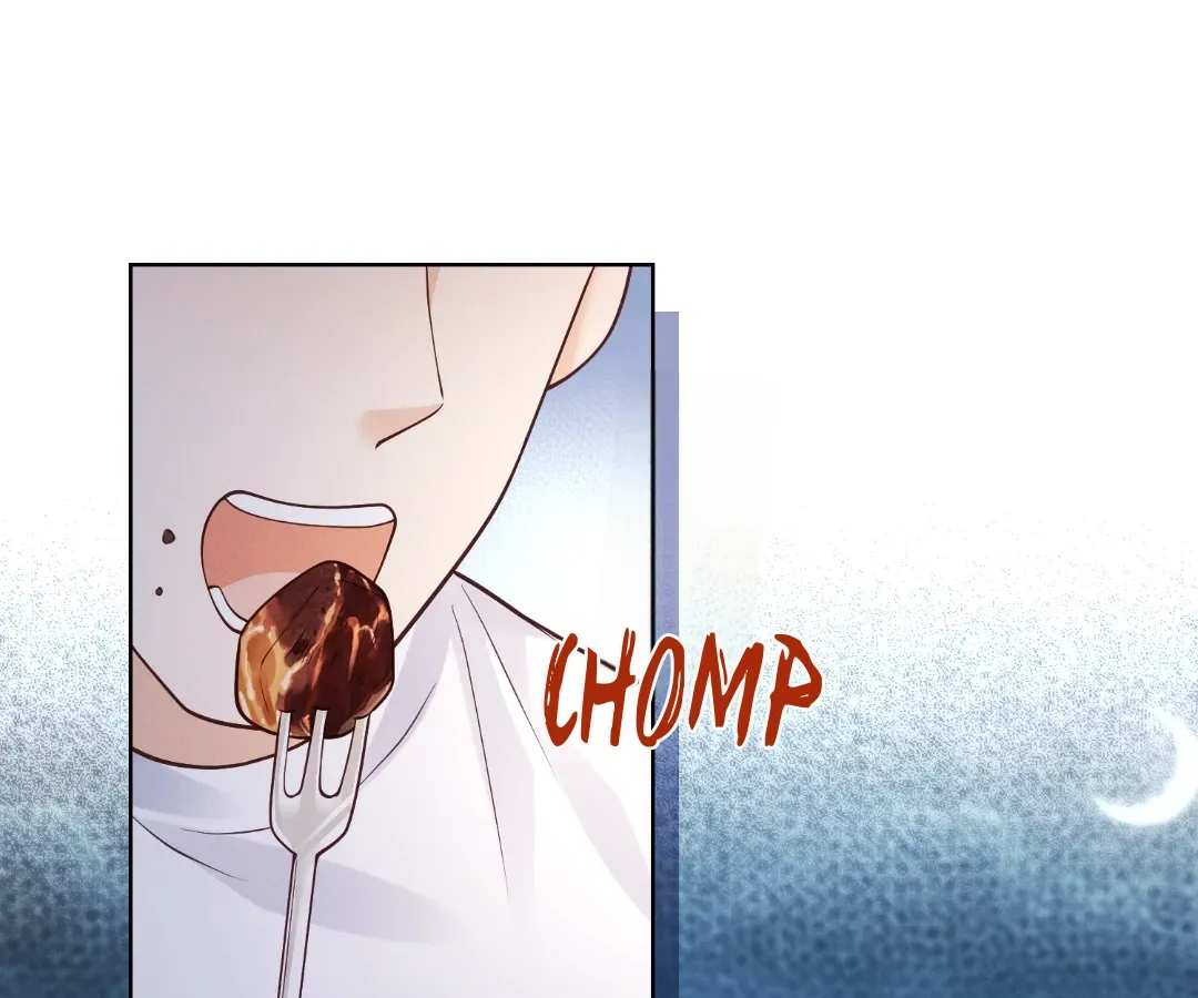 Read Lucky Romance chapter 33 image 1 on Lezhin