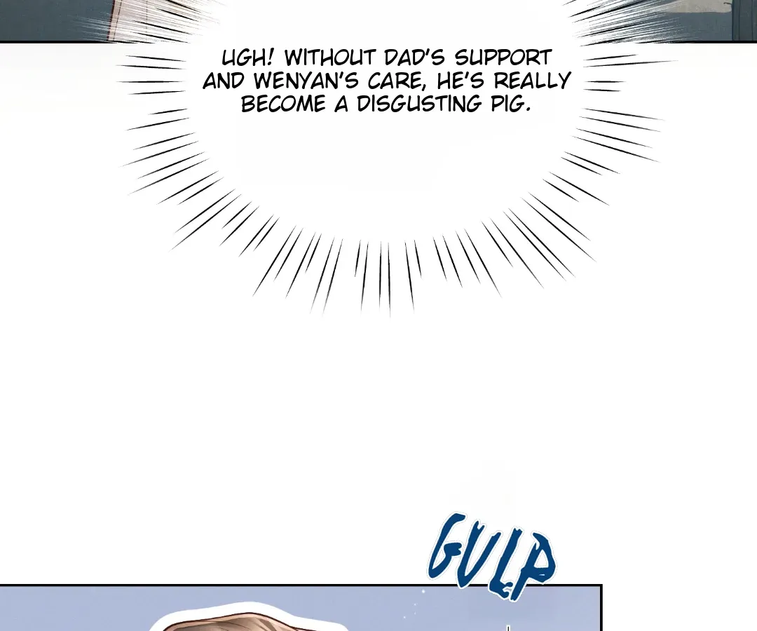Read Lucky Romance chapter 33 image 10 on Lezhin