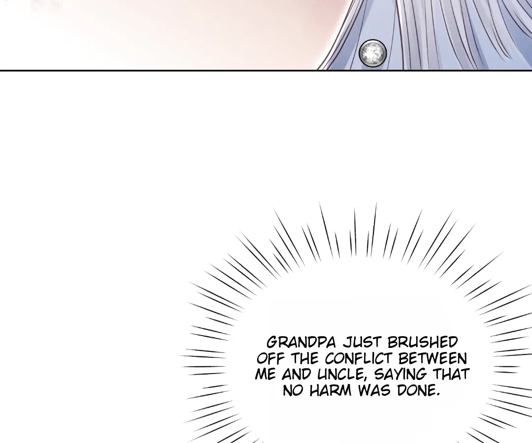 Read Lucky Romance chapter 33 image 100 on Lezhin