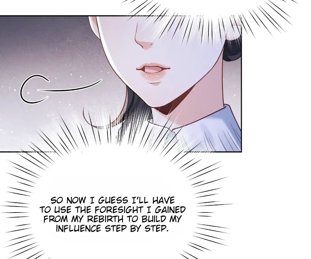 Read Lucky Romance chapter 33 image 101 on Lezhin