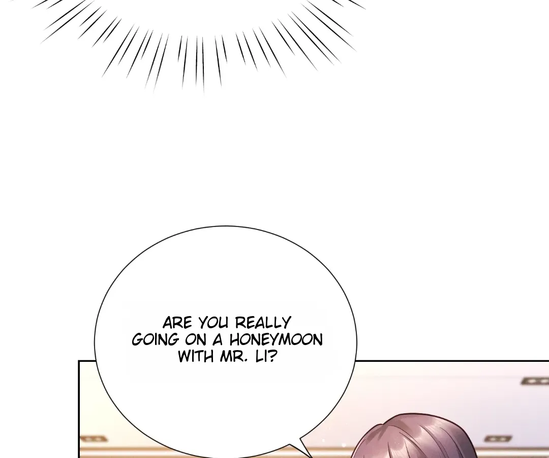 Read Lucky Romance chapter 33 image 102 on Lezhin