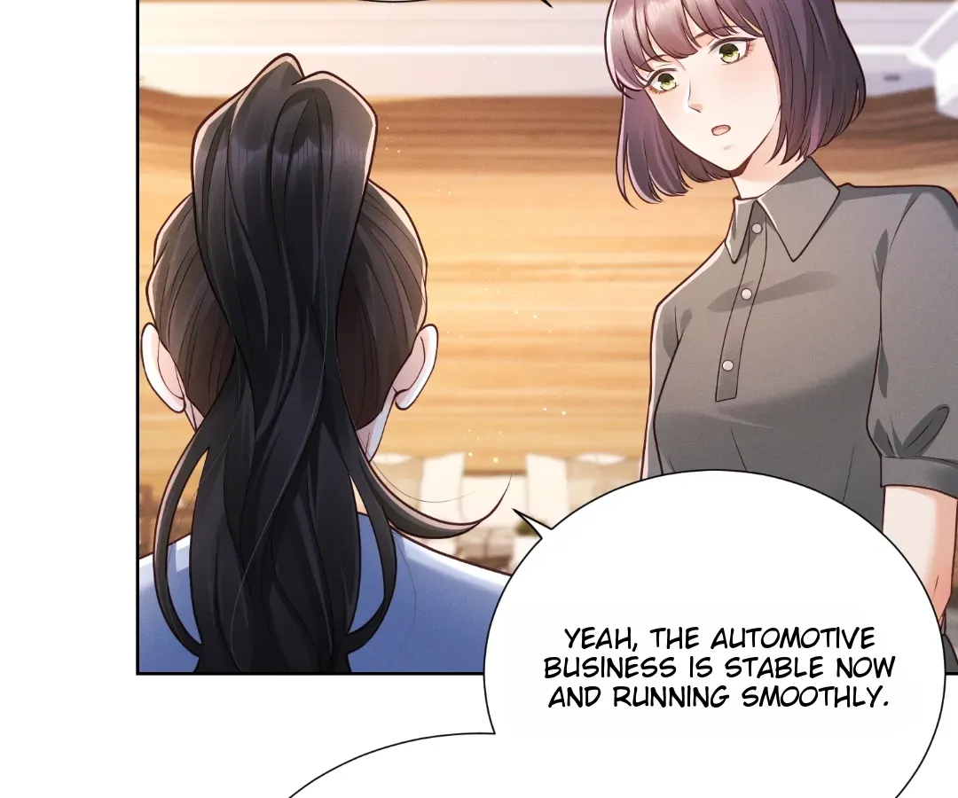 Read Lucky Romance chapter 33 image 103 on Lezhin