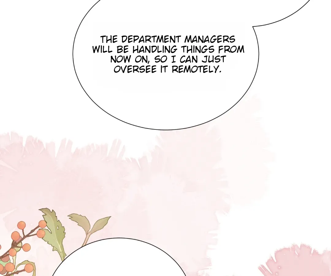 Read Lucky Romance chapter 33 image 104 on Lezhin