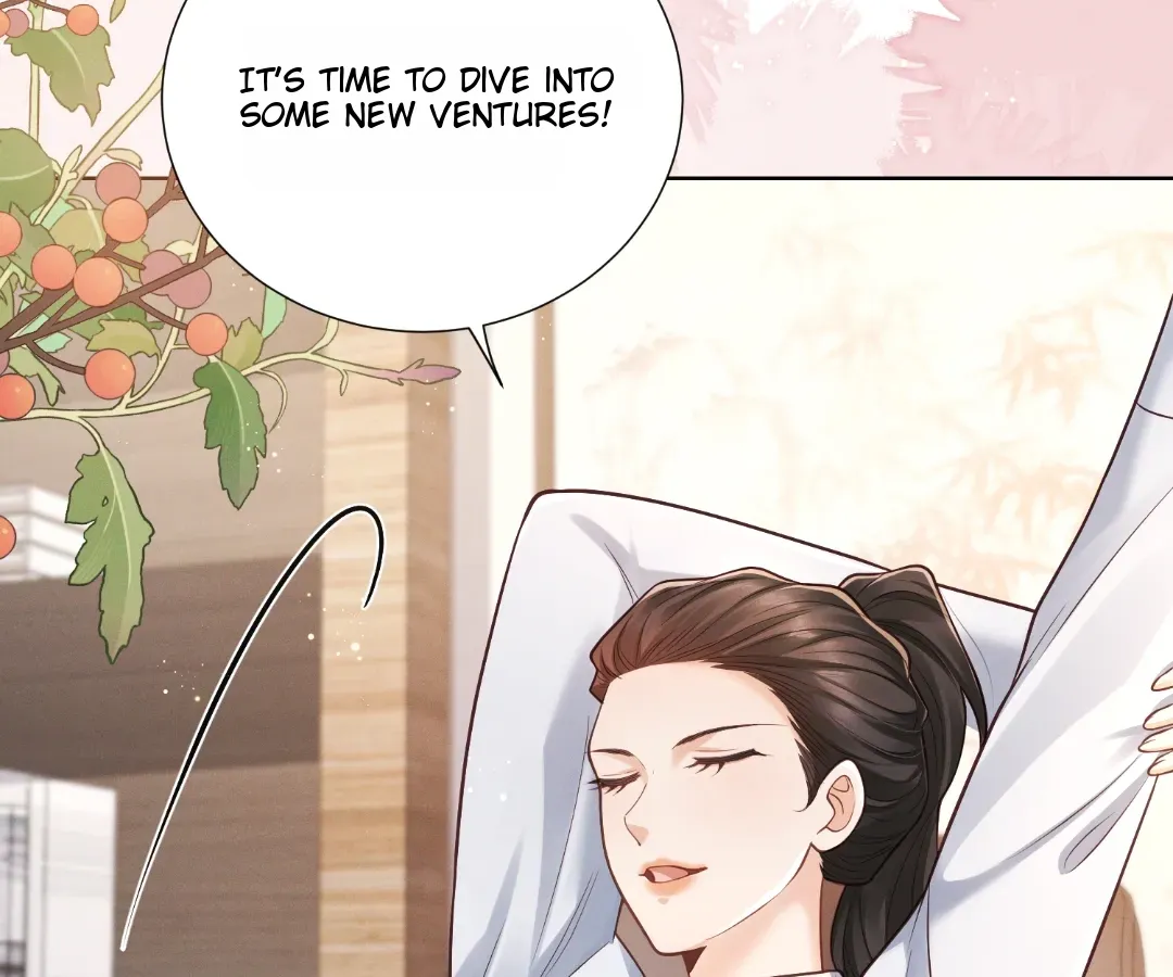 Read Lucky Romance chapter 33 image 105 on Lezhin