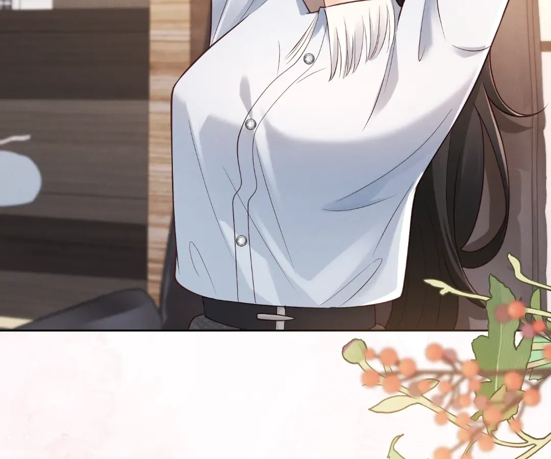Read Lucky Romance chapter 33 image 106 on Lezhin