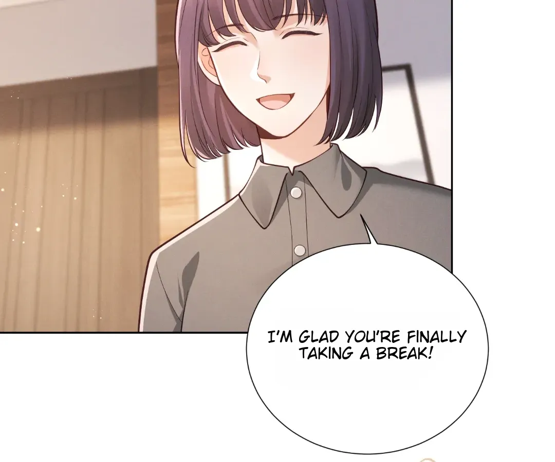 Read Lucky Romance chapter 33 image 108 on Lezhin