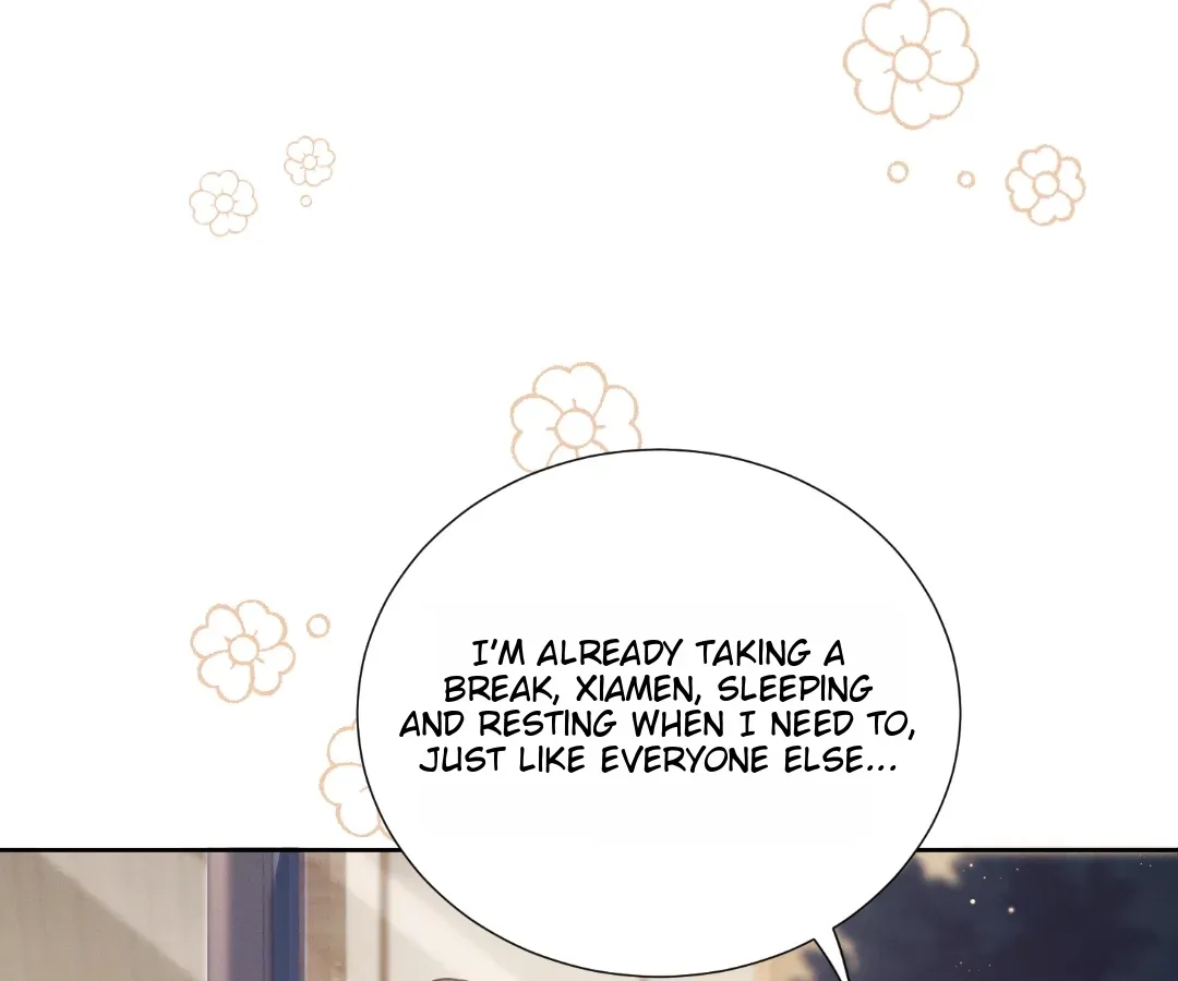 Read Lucky Romance chapter 33 image 109 on Lezhin