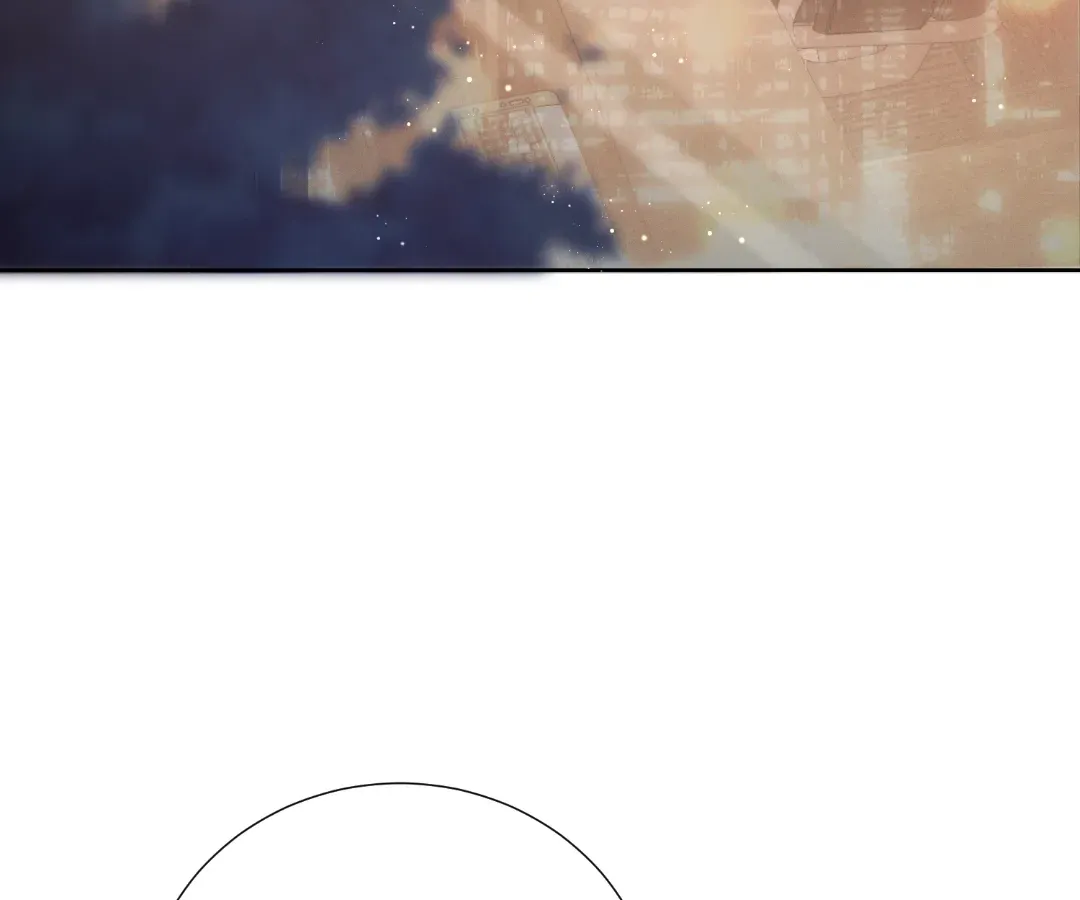 Read Lucky Romance chapter 33 image 111 on Lezhin