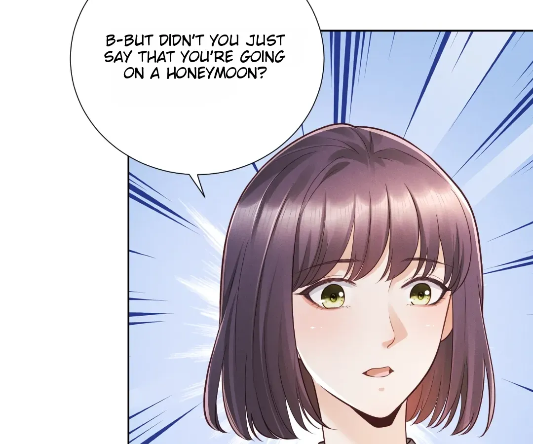 Read Lucky Romance chapter 33 image 112 on Lezhin