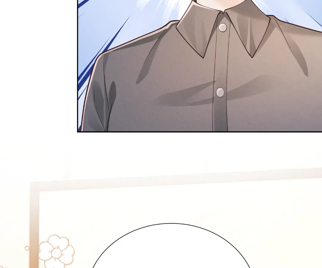Read Lucky Romance chapter 33 image 113 on Lezhin