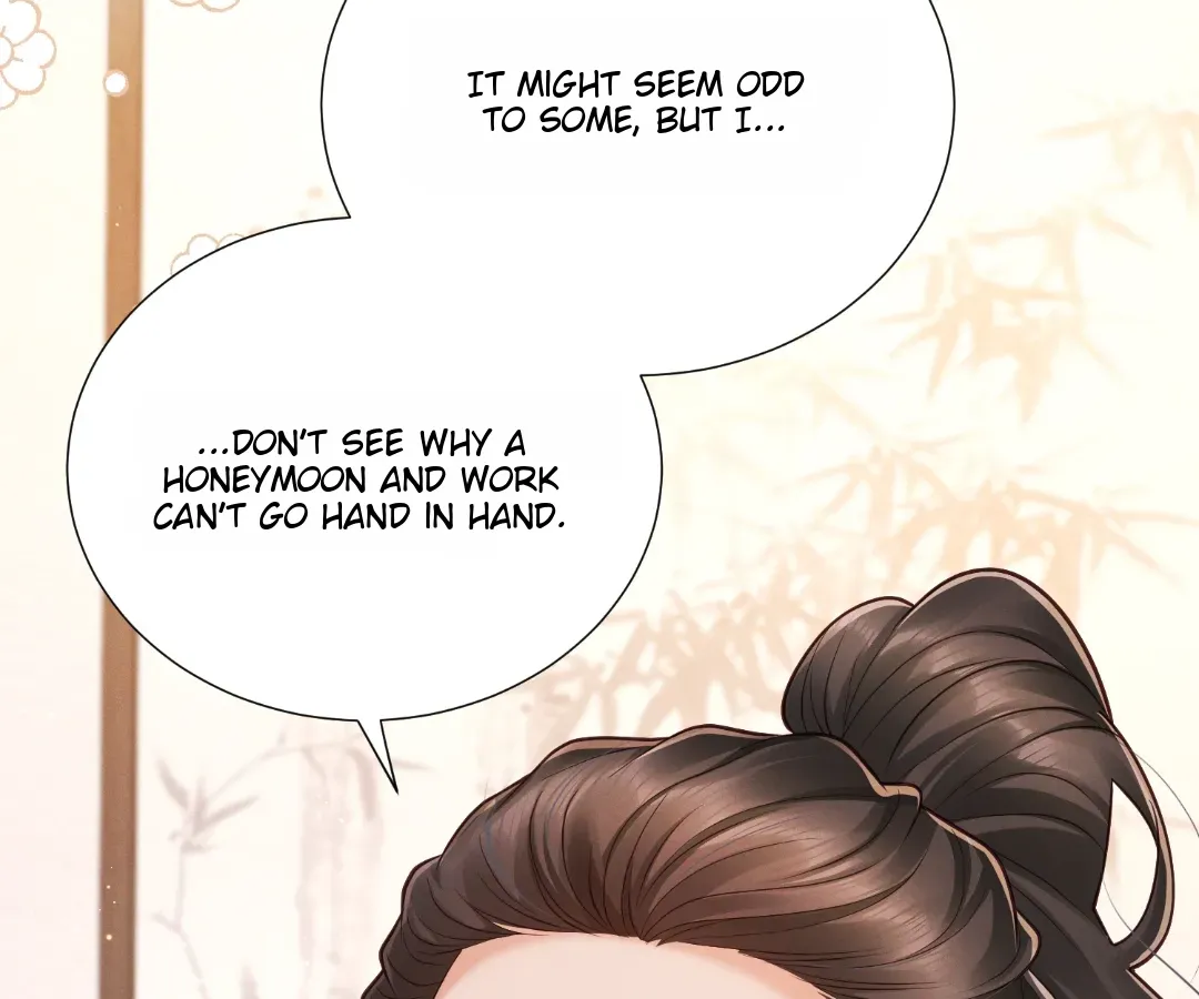 Read Lucky Romance chapter 33 image 114 on Lezhin