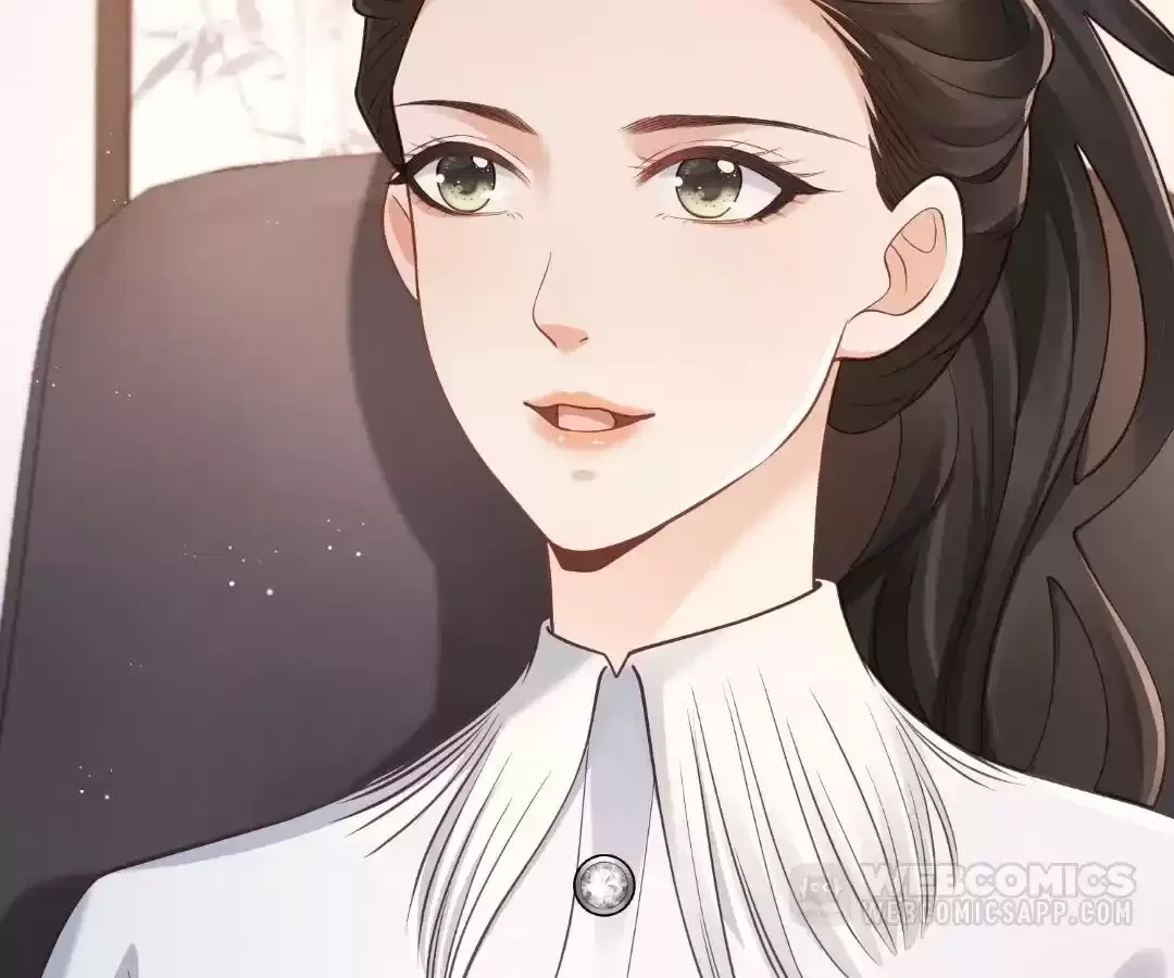 Read Lucky Romance chapter 33 image 115 on Lezhin