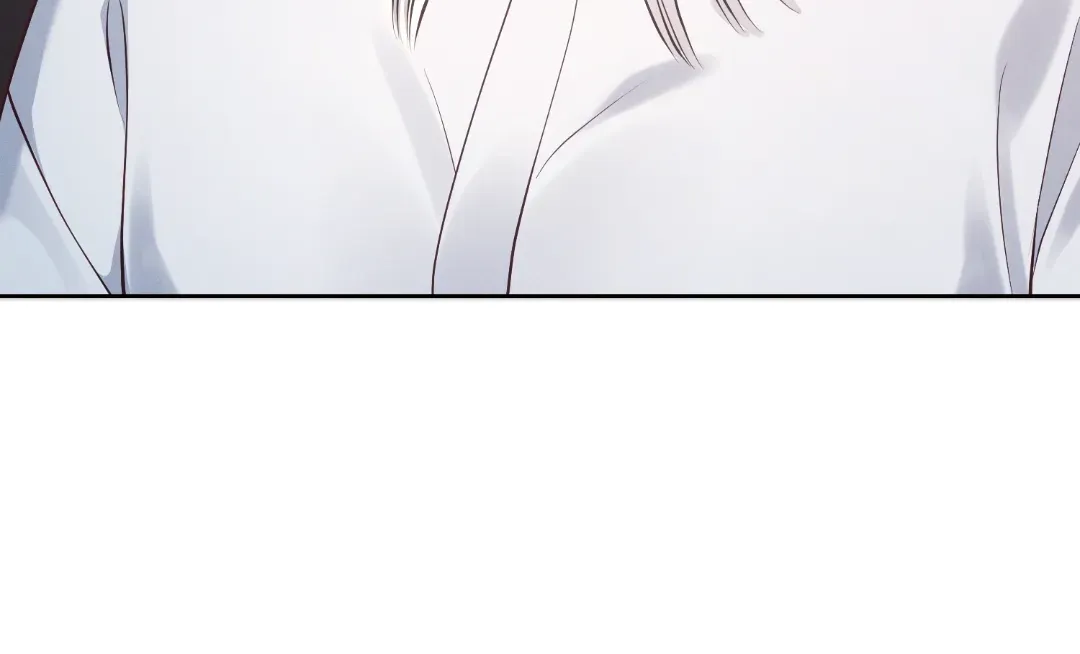Read Lucky Romance chapter 33 image 116 on Lezhin