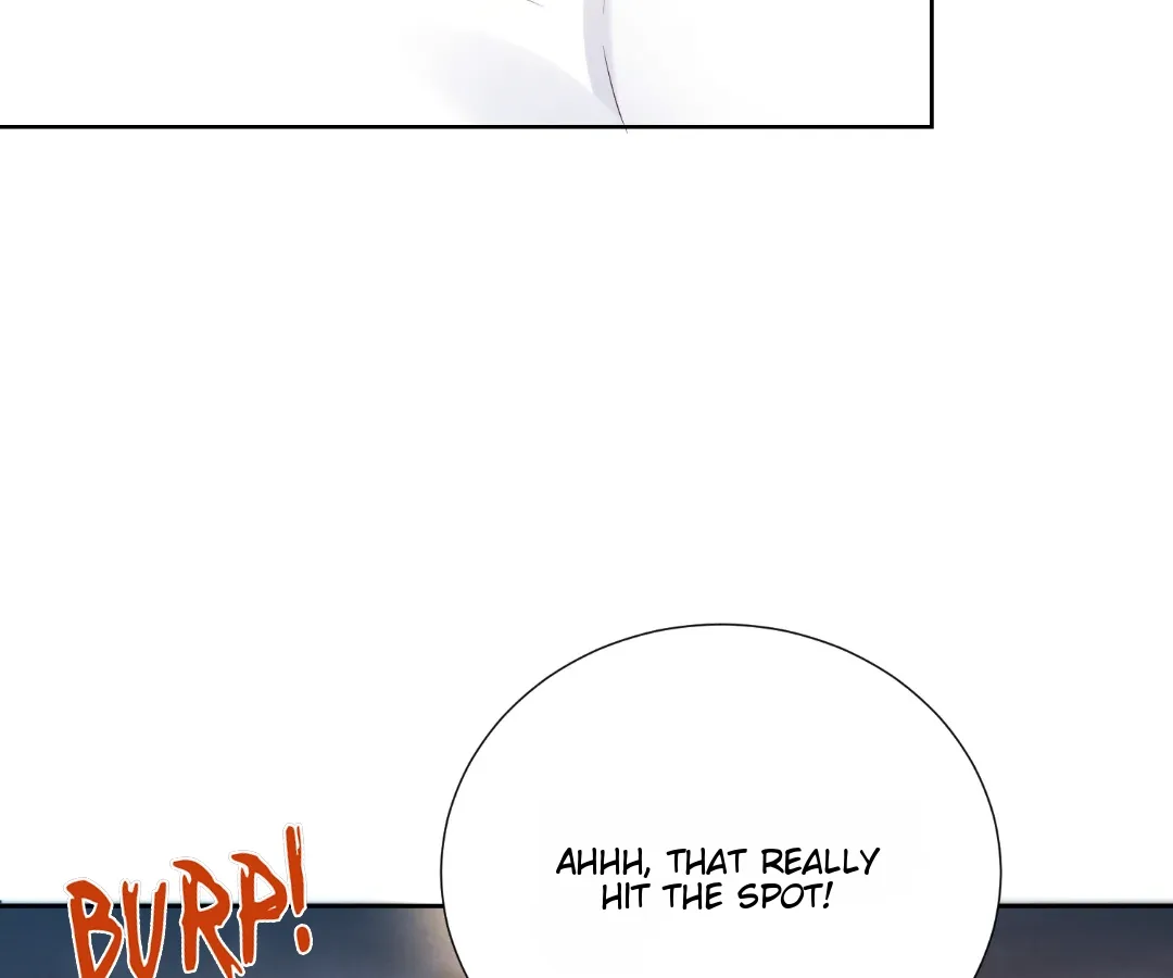Read Lucky Romance chapter 33 image 12 on Lezhin