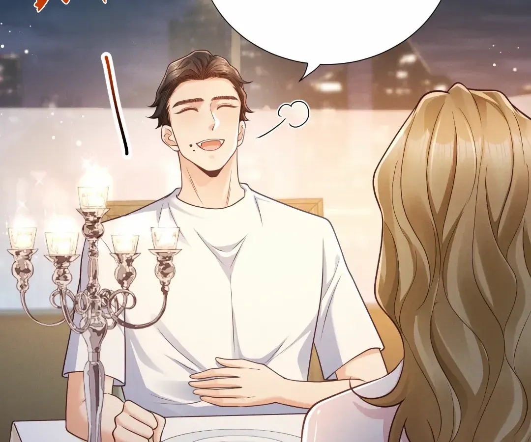 Read Lucky Romance chapter 33 image 13 on Lezhin