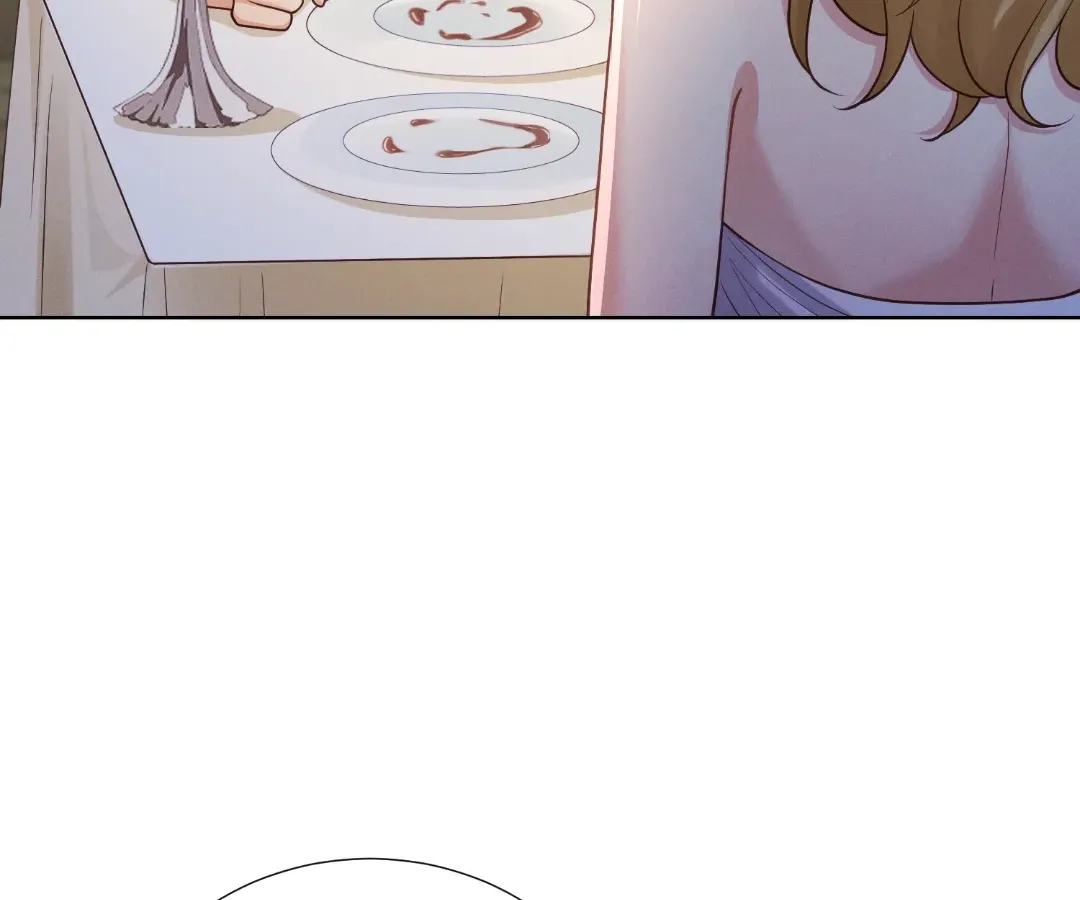 Read Lucky Romance chapter 33 image 14 on Lezhin