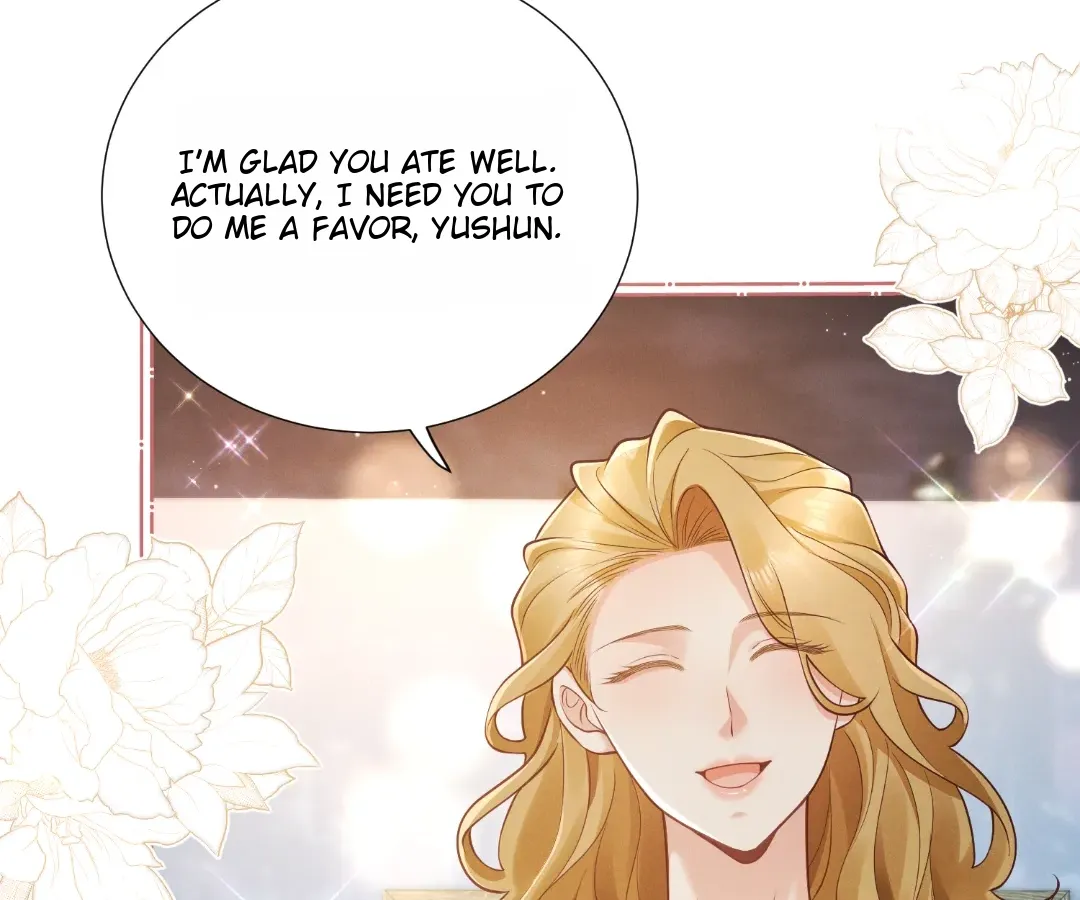 Read Lucky Romance chapter 33 image 15 on Lezhin