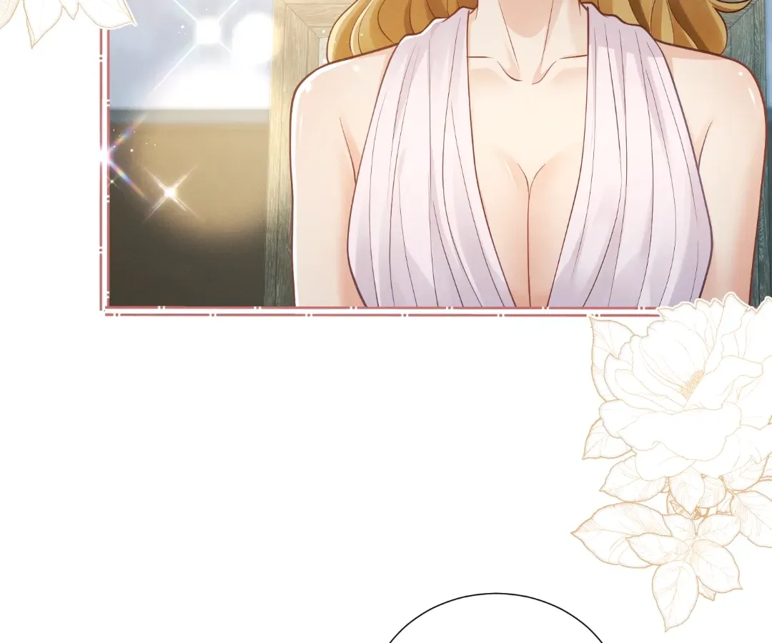Read Lucky Romance chapter 33 image 16 on Lezhin