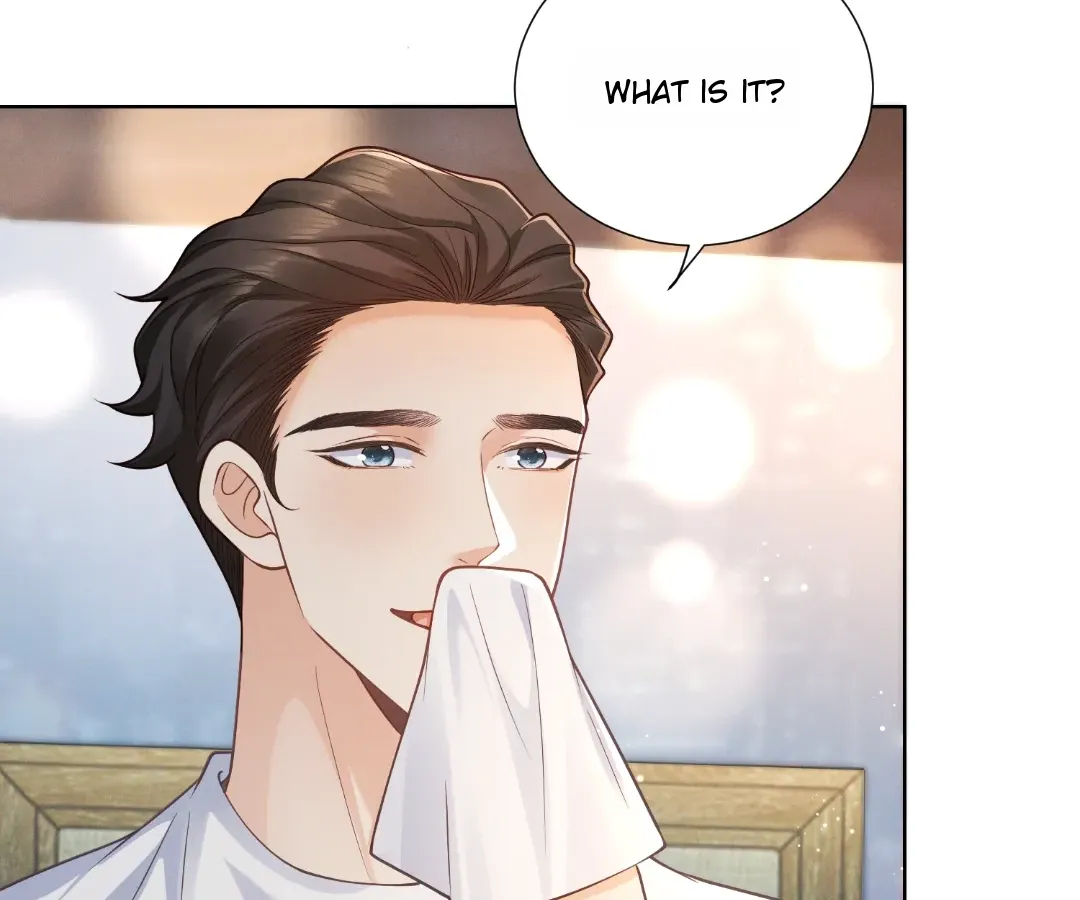 Read Lucky Romance chapter 33 image 17 on Lezhin