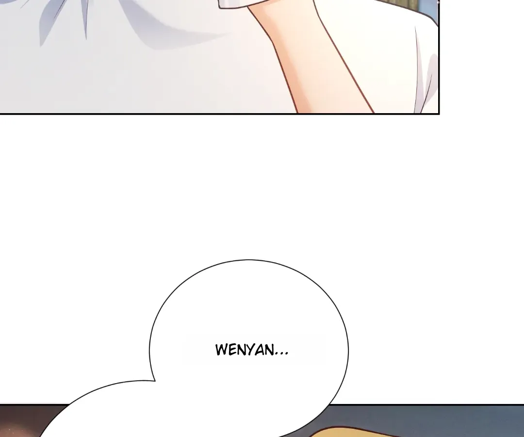 Read Lucky Romance chapter 33 image 18 on Lezhin