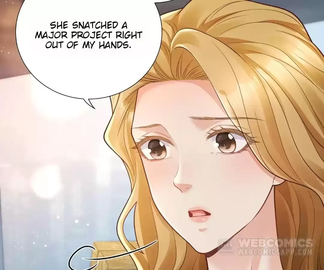 Read Lucky Romance chapter 33 image 19 on Lezhin