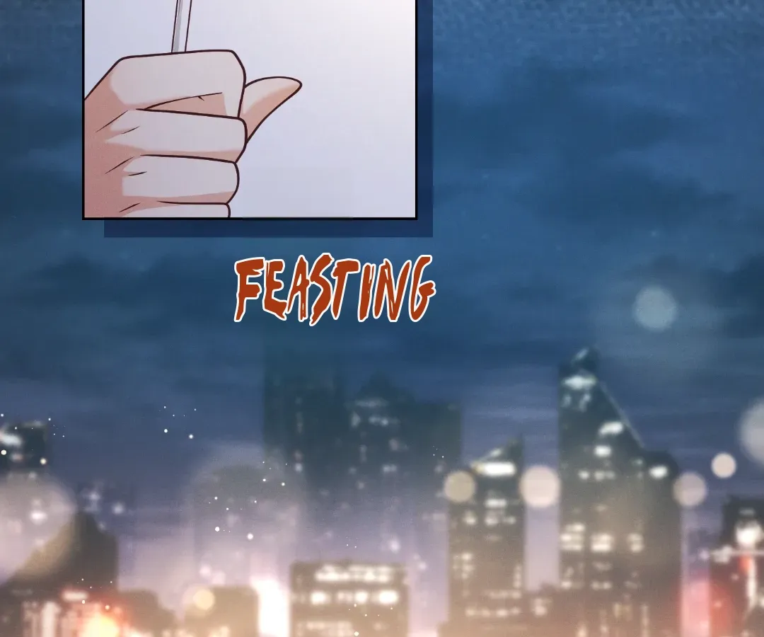Read Lucky Romance chapter 33 image 2 on Lezhin
