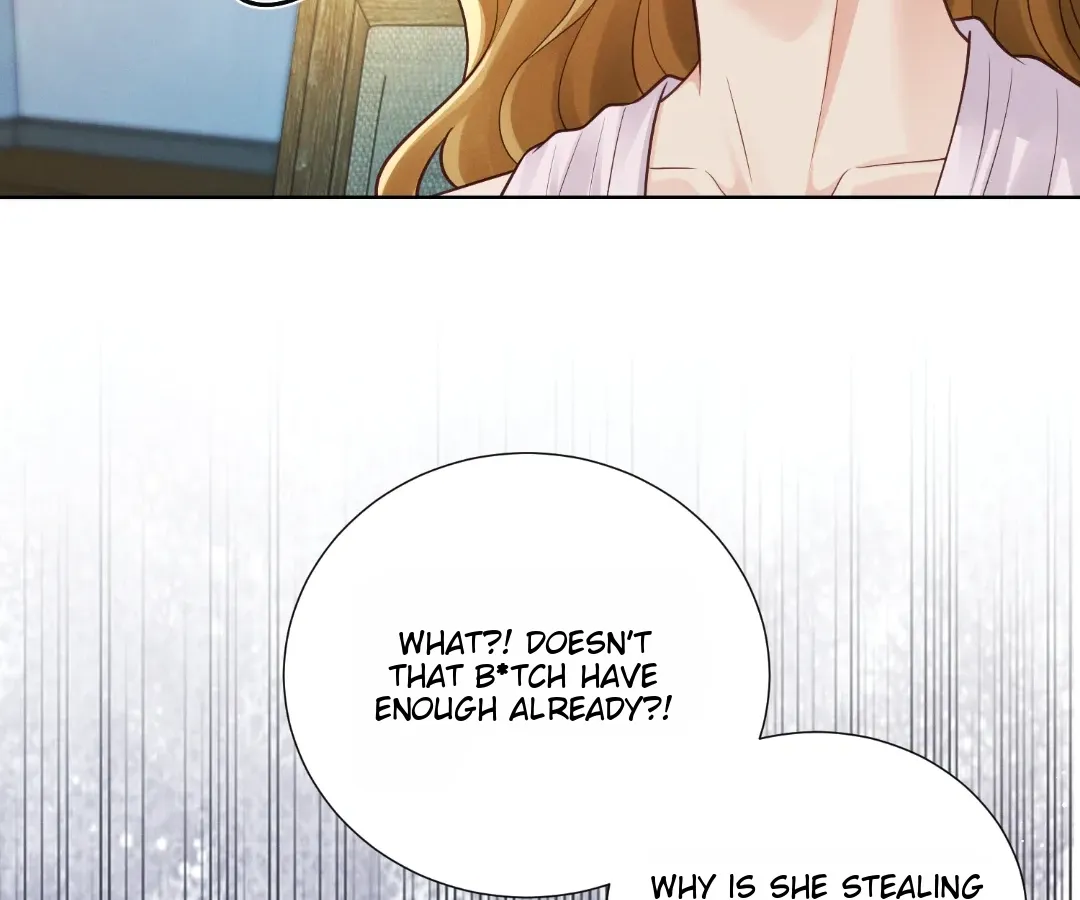 Read Lucky Romance chapter 33 image 20 on Lezhin