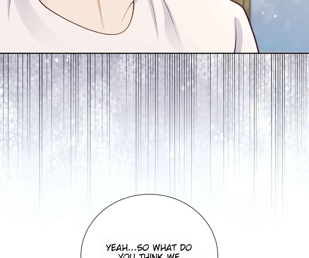 Read Lucky Romance chapter 33 image 22 on Lezhin