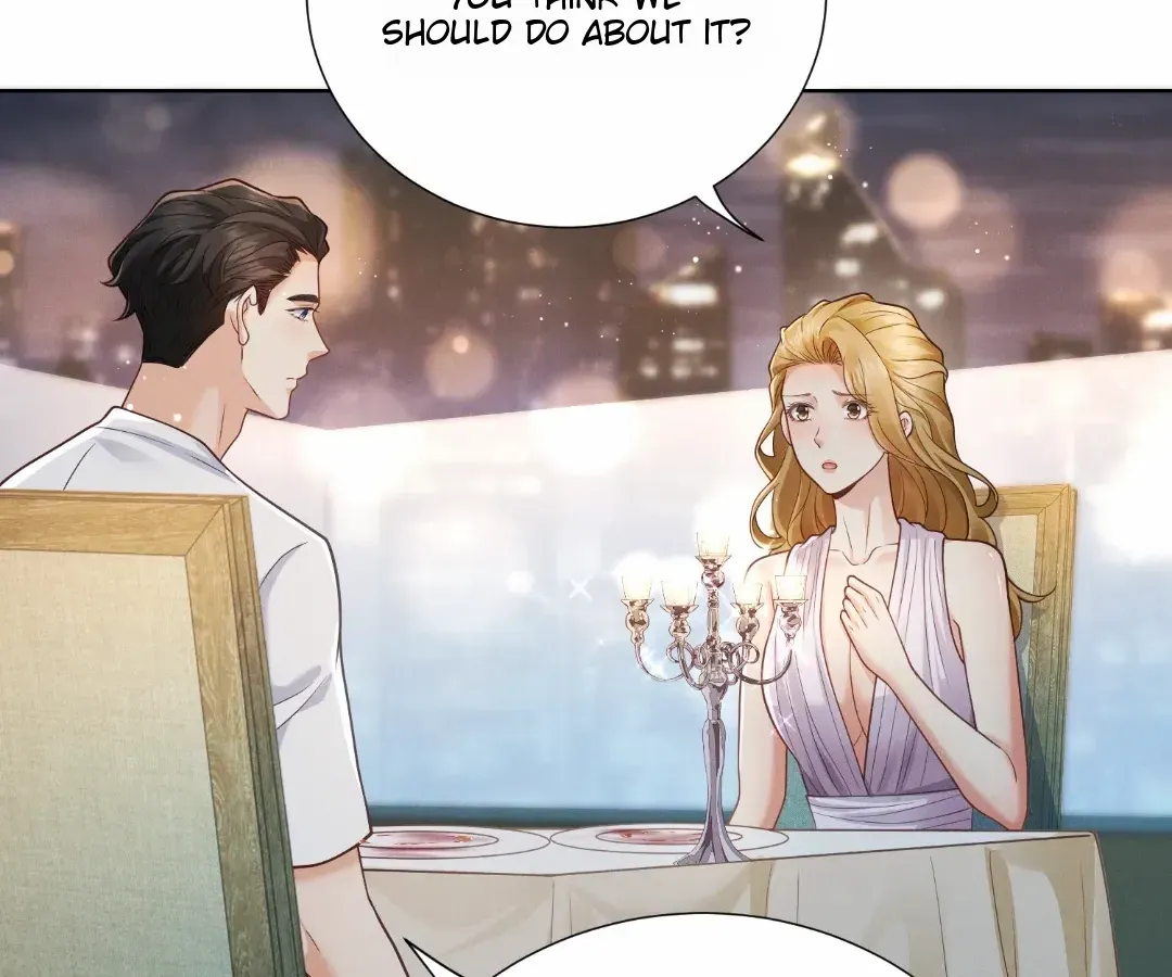 Read Lucky Romance chapter 33 image 23 on Lezhin