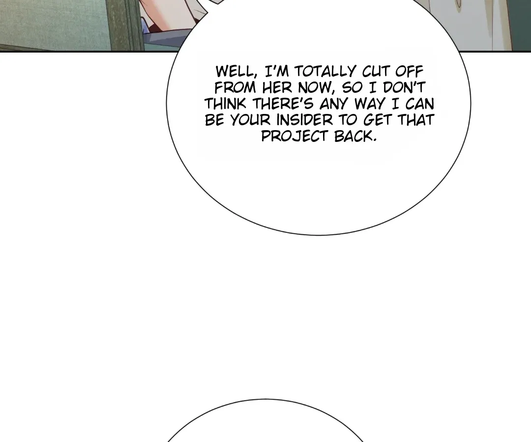 Read Lucky Romance chapter 33 image 24 on Lezhin