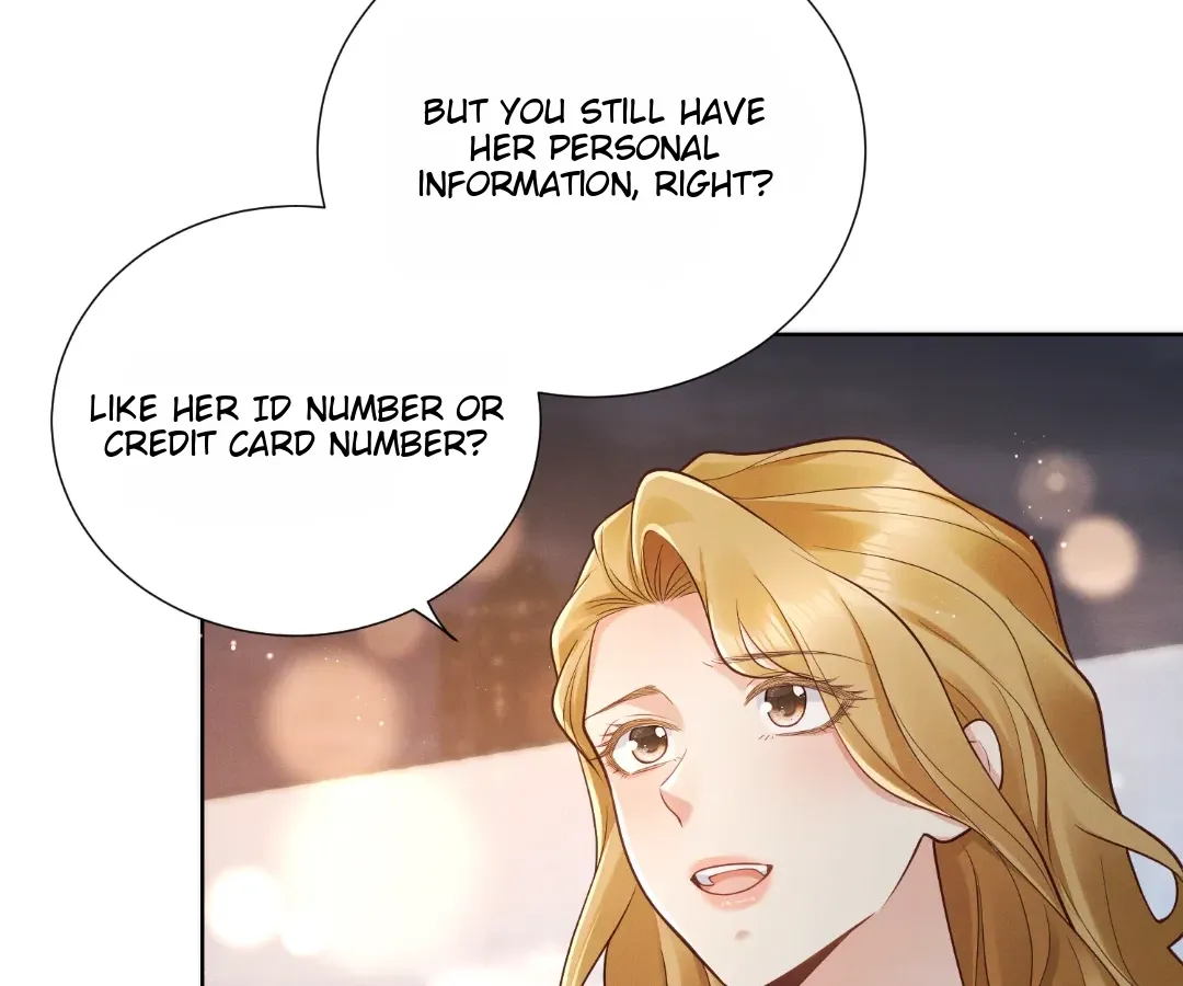 Read Lucky Romance chapter 33 image 25 on Lezhin