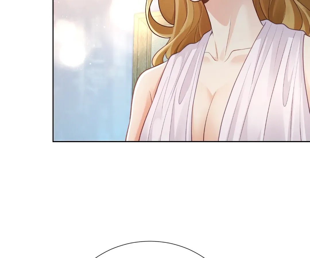 Read Lucky Romance chapter 33 image 26 on Lezhin