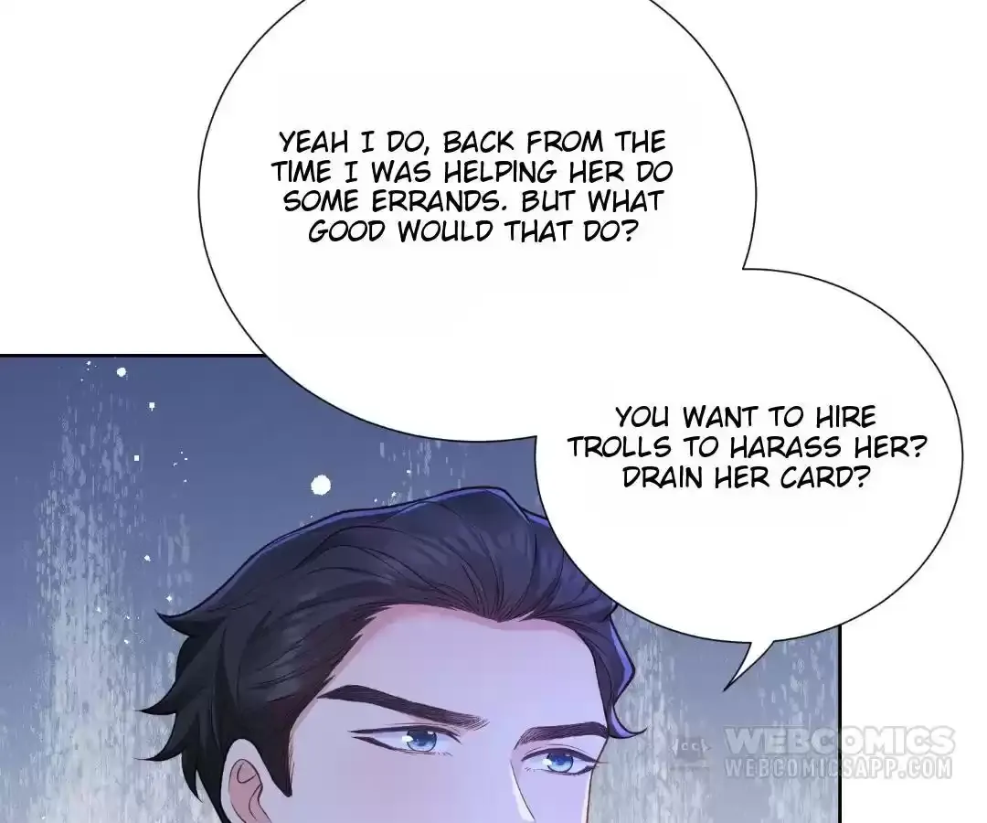 Read Lucky Romance chapter 33 image 27 on Lezhin